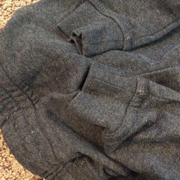 Epic Threads Moto Jogger Pants, Little Boys (Gift with Purchase) - Picture 6 of 6